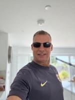 Profile image of ActiveWoody