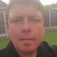 Profile image of Stevenbb76