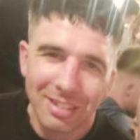 Profile image of Midnightsplash