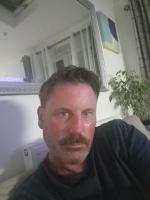 Profile image of Waveyman