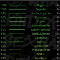 Profile image of Very interesting