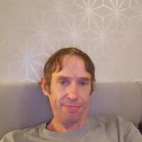 Profile image of Syurtu44