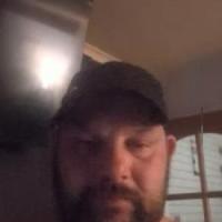 Profile image of Mark9019