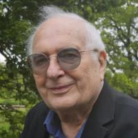 Profile image of Richard267
