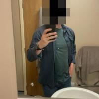 Profile image of JayseF