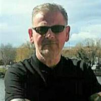 Profile image of 61pete