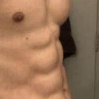 Profile image of Bigdickpete93