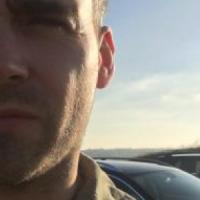 Profile image of Tommytommy1985