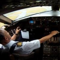 Profile image of Sebroadster