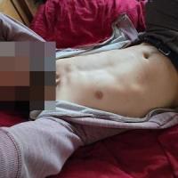 Profile image of Kramit