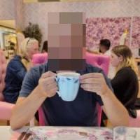 Profile image of RickWantsToPlay