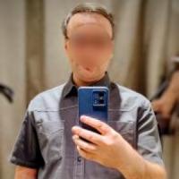 Profile image of Toph-R