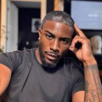 Profile image of Haddi96