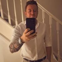 Profile image of bengilbertuk