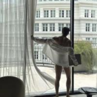 Profile image of Better_Than_Your_Rabbit