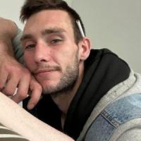 Profile image of Drrylsmm