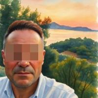 Profile image of LoyalGent