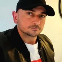 Profile image of Cyb3rD0g