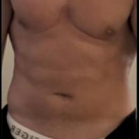 Profile image of ComeAgain692