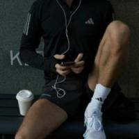 Profile image of Swim Shady