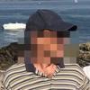 Profile image of Everything's possible