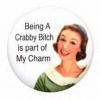 Profile image of lifelessordinary