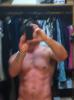 Profile image of AdventurousLover2