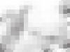 Profile image of more_fun99