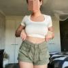 Profile image of Janey123