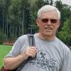 Profile image of Mikefrancis
