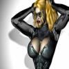Profile image of Blondebomb69