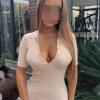 Profile image of Nicole1000