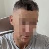 Profile image of Time&Emotion