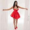 Profile image of Diva D