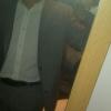 Profile image of Jayt2569