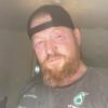 Profile image of Justme313