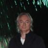 Profile image of Rockstar59