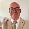 Profile image of John11091965