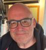 Profile image of John11091965