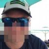 Profile image of pjt999