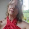 Profile image of Vida321