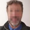 Profile image of ed_southsea