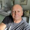 Profile image of Dave968