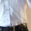 Profile image of PickMe1