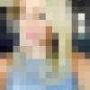 Profile image of Linda01