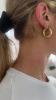 Profile image of TemptedMarriedMum