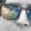 Profile image of justadude974
