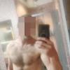 Profile image of Topper_1