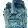 Profile image of Cognitive  