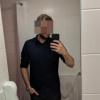 Profile image of pusb365